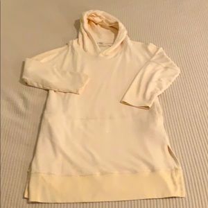 Free People lounge wear